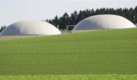 Impianti termoelettrici e produzione di biometano, Veneto aggiorna modulistica