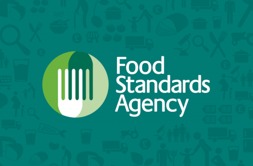 Allergen Information for no pre-packed food, nuove linee guida FSA