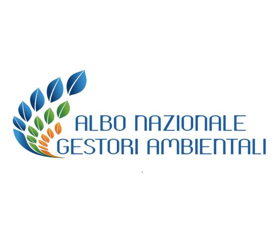 Albo gestori ambientali, rinnovo delle Sezioni regionali e provinciali