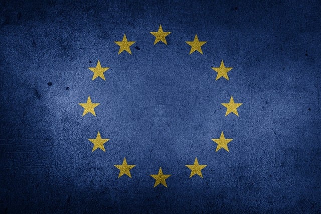 Materie prime critiche, l'Ue ha istituito il quadro europeo per l'approvvigionamento