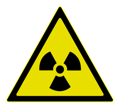 Pubblicato il D.Lgs. 31 luglio 2020, n. 101 in tema di protezione contro i pericoli derivanti dall’esposizione alle radiazioni ionizzanti