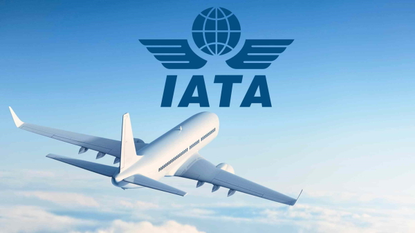 Novità ICAO e IATA: primo ADDENDUM del 2021, in vigore dal 1° Gennaio