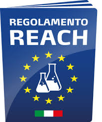 Dal 5 gennaio in vigore il regolamento (UE) n. 2020/2096, che aggiorna numerose voci dell’Allegato XVII del Regolamento Reach