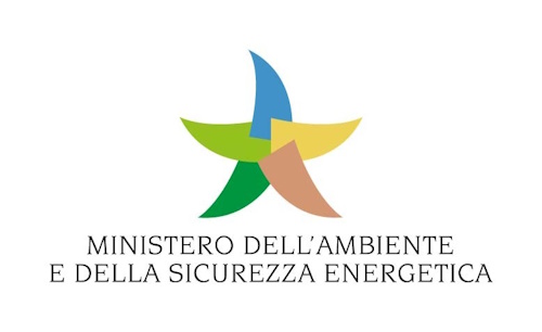 Risposta a Interpello Confindustria in merito a operazioni di miscelazione di rifiuti autorizzabili in deroga dell'art. 187, c. 2 del D.Lgs 152/2006