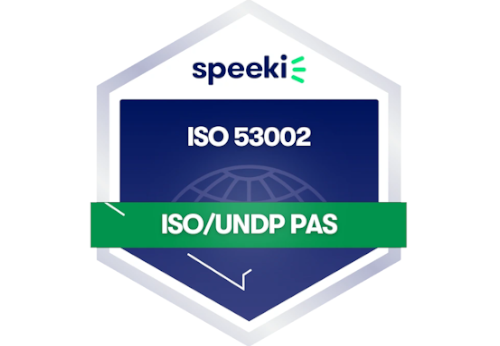 ISO 53002: una nuova guida per accelerare l’azione verso gli SDGs