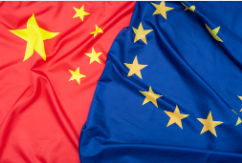 Accordo bilaterale UE -Cina per la protezione delle indicazioni geografiche