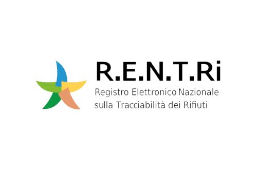 RENTRI, pubblicati i formati definitivi di registro e FIR