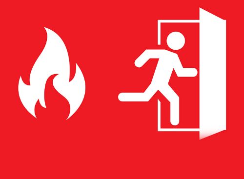 Decreto "Salva Casa" in Gazzetta, previsto l'adeguamento delle strutture amovibili alla normativa antincendio