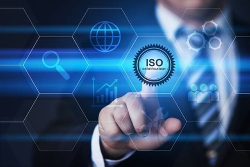 Sistemi di gestione qualità, si allunga l'attesa per la nuova ISO 9001