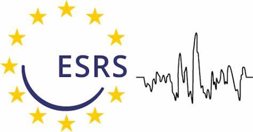 Pubblicato il regolamento delegato che integra la Direttiva 2013/34/UE del Parlamento europeo e del Consiglio per quanto riguarda i principi di rendicontazione di sostenibilità