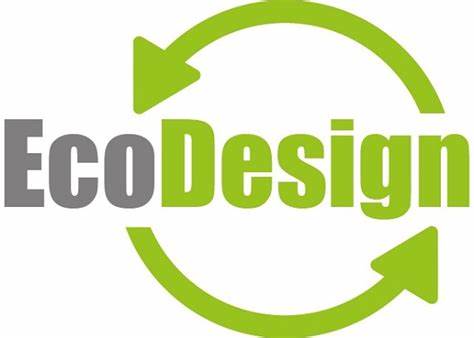 Ecodesign, nuove regole per prodotti sostenibili