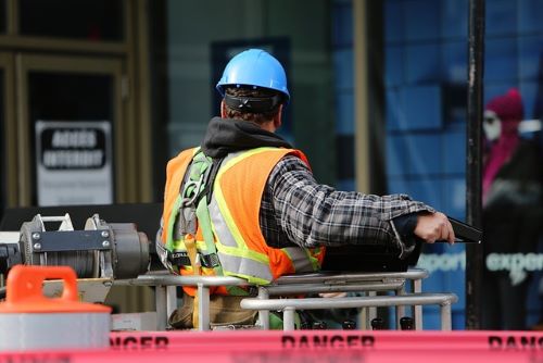 Sicurezza sul lavoro, preposto obbligatorio negli appalti