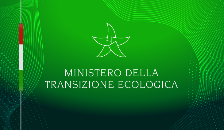 Nasce il nuovo ministero della transizione ecologica