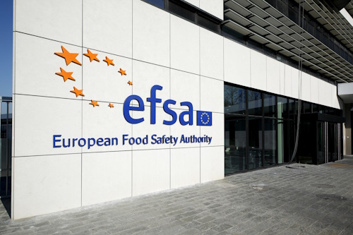 L’EFSA chiede di abbassare le soglie di arsenico organico negli alimenti