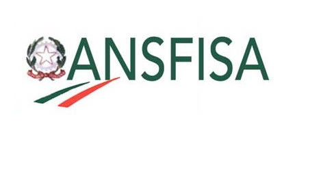 ANSFISA (Agenzia Nazionale per la Sicurezza nelle Ferrovie, 
delle infrastrutture stradali e autostradali)