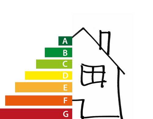 Sistemi edifici-impianti, ridefiniti i CAM per l'affidamento dei servizi energetici