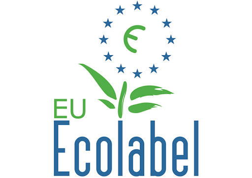 Ecolabel, l’Ue aggiorna i criteri per pavimenti e piastrelle