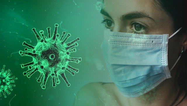 Coronavirus: tutta Italia deve rispettare gli obblighi del DPCM 8 marzo 2020