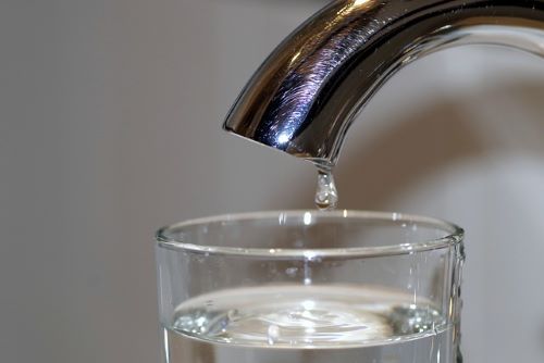 PFAS e acque potabili, linee guida Ue sul monitoraggio