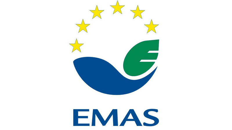Linee guida Emas, “promossi” commercio al dettaglio e assistenza sociale