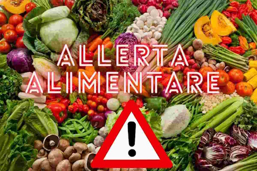 La gestione delle allerte sanitarie nelle aziende alimentari alla luce della normativa vigente