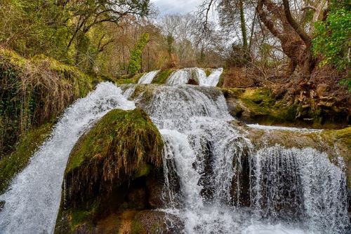 Ripristino della natura, in Gazzetta il regolamento