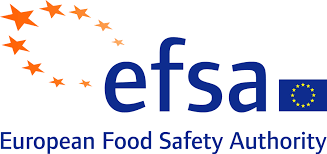 Nuova consulenza scientifica dell’EFSA su indicazioni nutrizionali e sulla salute