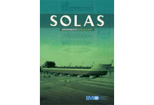 SOLAS AMENDMENTS 2010-2011