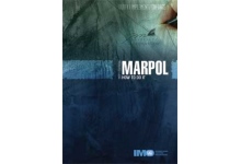 MARPOL - How to do it, 2013 Edition