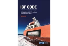 IGF Code,  2016 Ed.