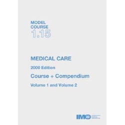 Medical Care, 2000 Ed.