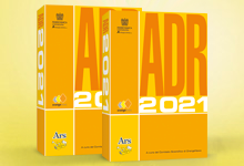 ADR 2021