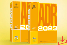 ADR 2023 - versione digitale - digital version