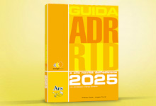 GUIDA ADR RID 2025
