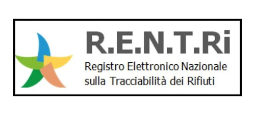 Partenza del RENTRI – Affrontare responsabilmente i cambiamenti,  Incontro con l’esperto