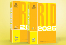 RID 2025 - versione digitale - digital version