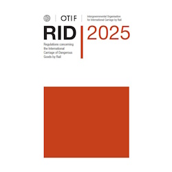 RID 2025