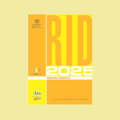 RID 2025 - libro  ver. compatta